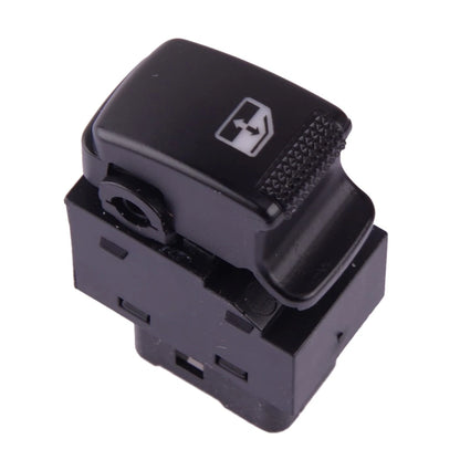 Electrical Window Lift Switch for Hyundai Matrix Tucson Getz (2001-2010)