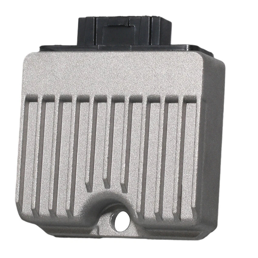 Voltage Rectifier Regulator for Piaggio FLY 50 100, ZIP 50 (2004-2023)