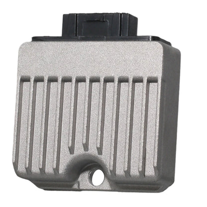 Voltage Rectifier Regulator for Piaggio FLY 50 100, ZIP 50 (2004-2023)