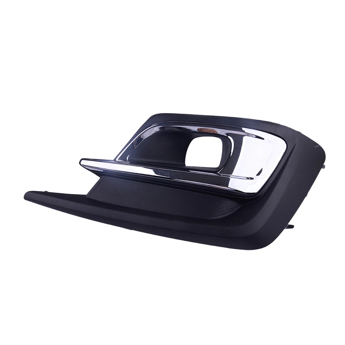 Right Front Fog Lamp Cover for Subaru Legacy (2018-2019)