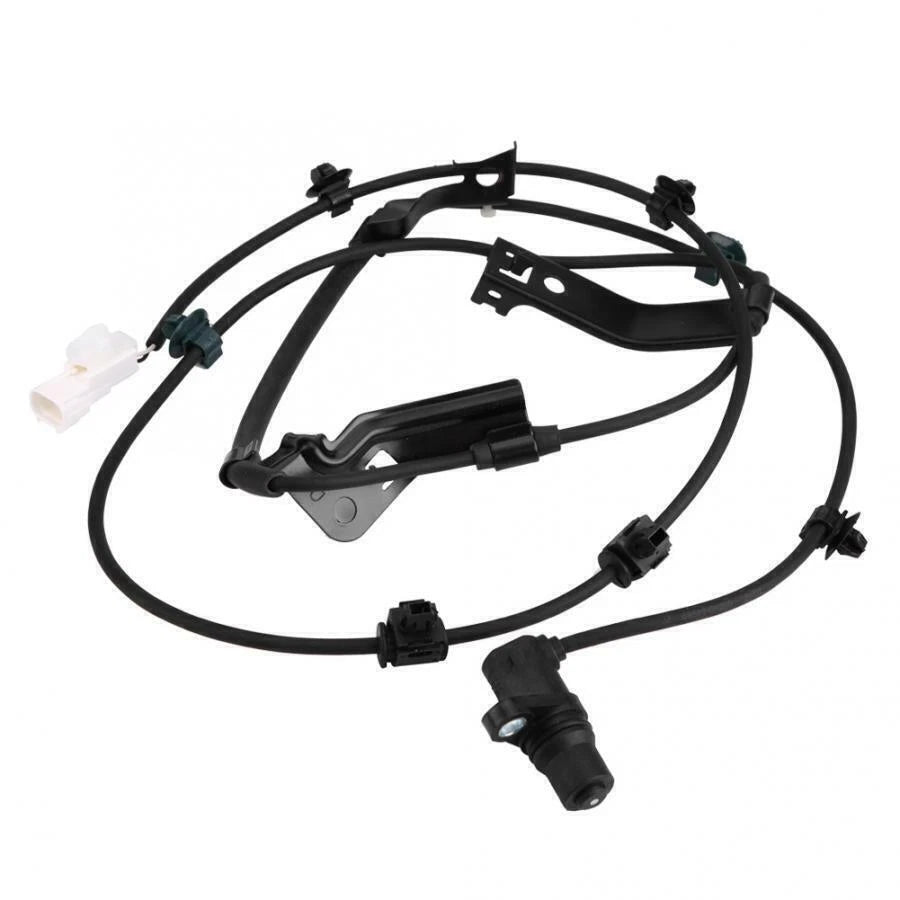 Front ABS Wheel Speed Sensors for Toyota Hilux Vigo Fortuner (2004-2023)