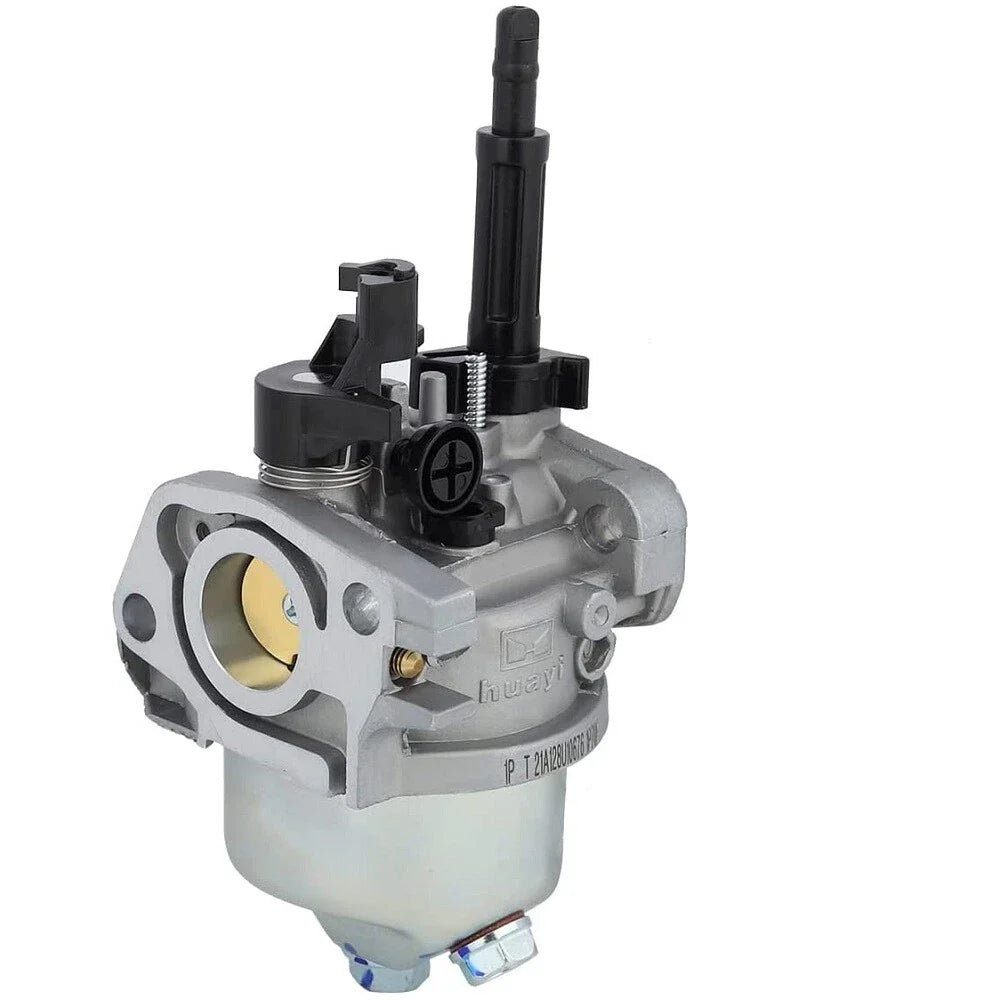 Carburetor for Ryobi RY802900 Pressure Washer 2900PSI Replacement