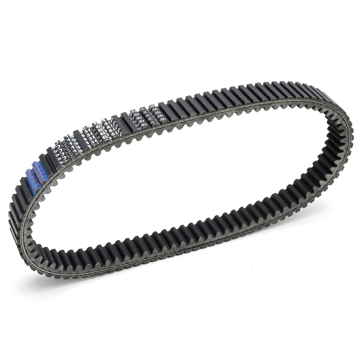 Drive Belt V-Belt for Cectek Estoc/Gladiator/Kingcobra/Quadrift (2010-2023)