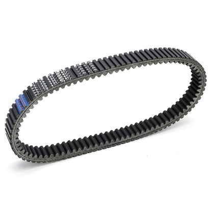 Drive Belt V-Belt for Cectek Estoc/Gladiator/Kingcobra/Quadrift (2010-2023)
