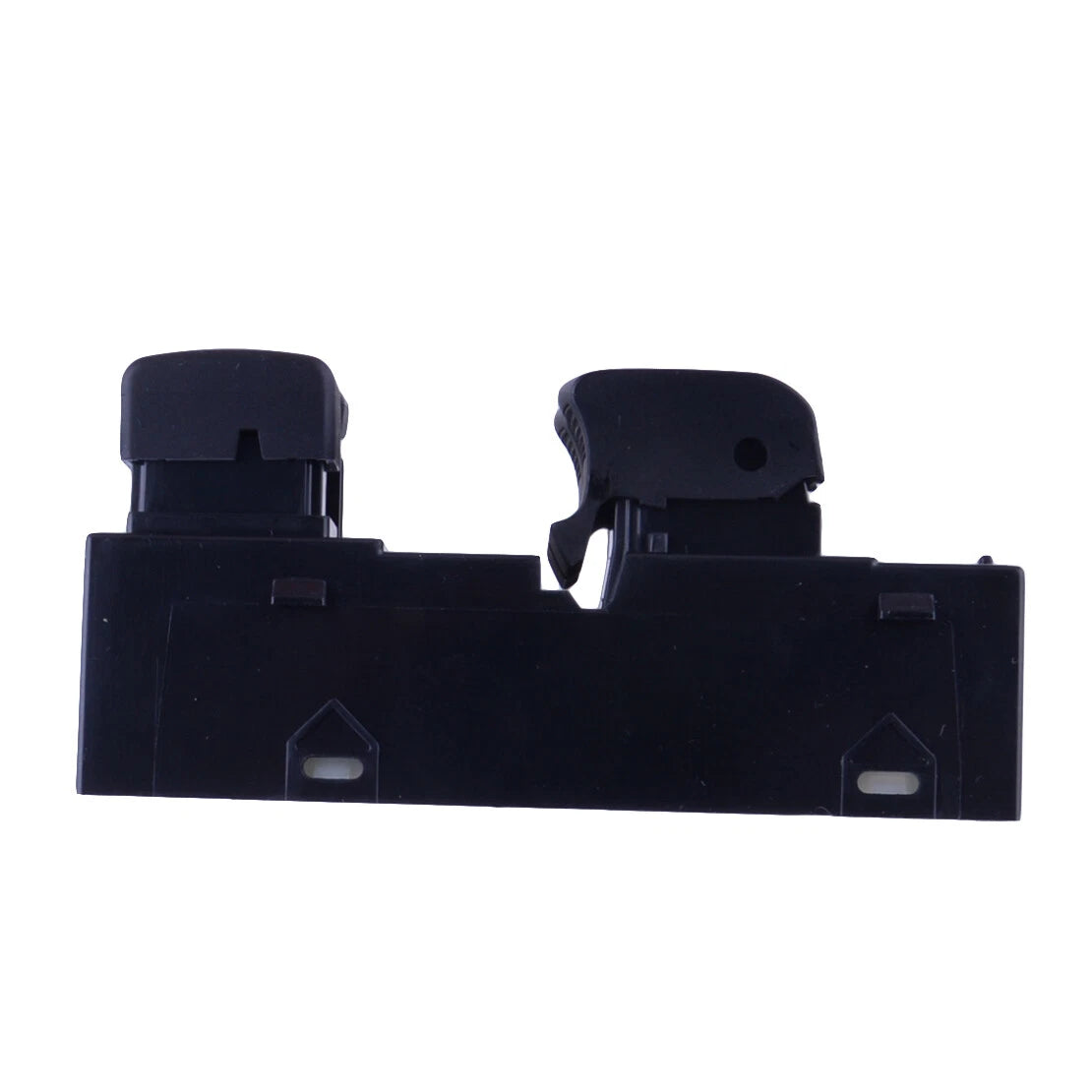 Power Window Lift Switch for Nissan 350Z (2003-2008)