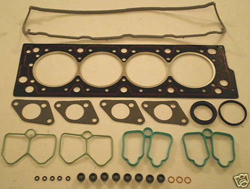 Head Gasket Set for Peugeot 306 405 Citroen ZX Xantia 2.0 8V (1992–1998)