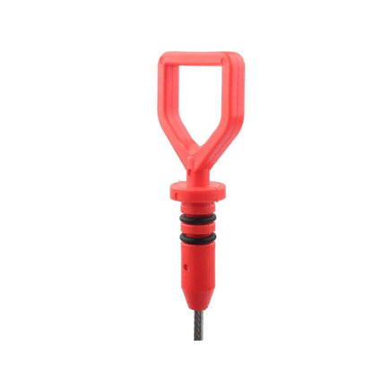 Engine Oil Level Dipstick for Honda Acura Accord ZDX RDS TL TSX (2003-2023)