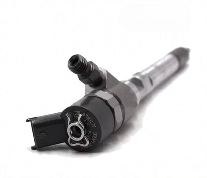 Common Rail Diesel Fuel Injector for Jeep Cherokee 3.0 CRD (2007–2012)