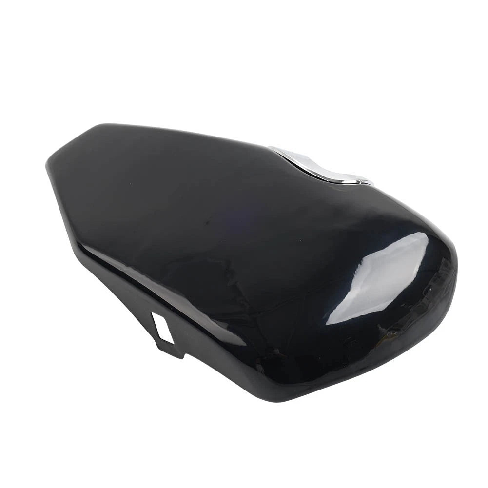 Battery Covers  Clips for Harley Sportster XL883 1200 (2014-2022)