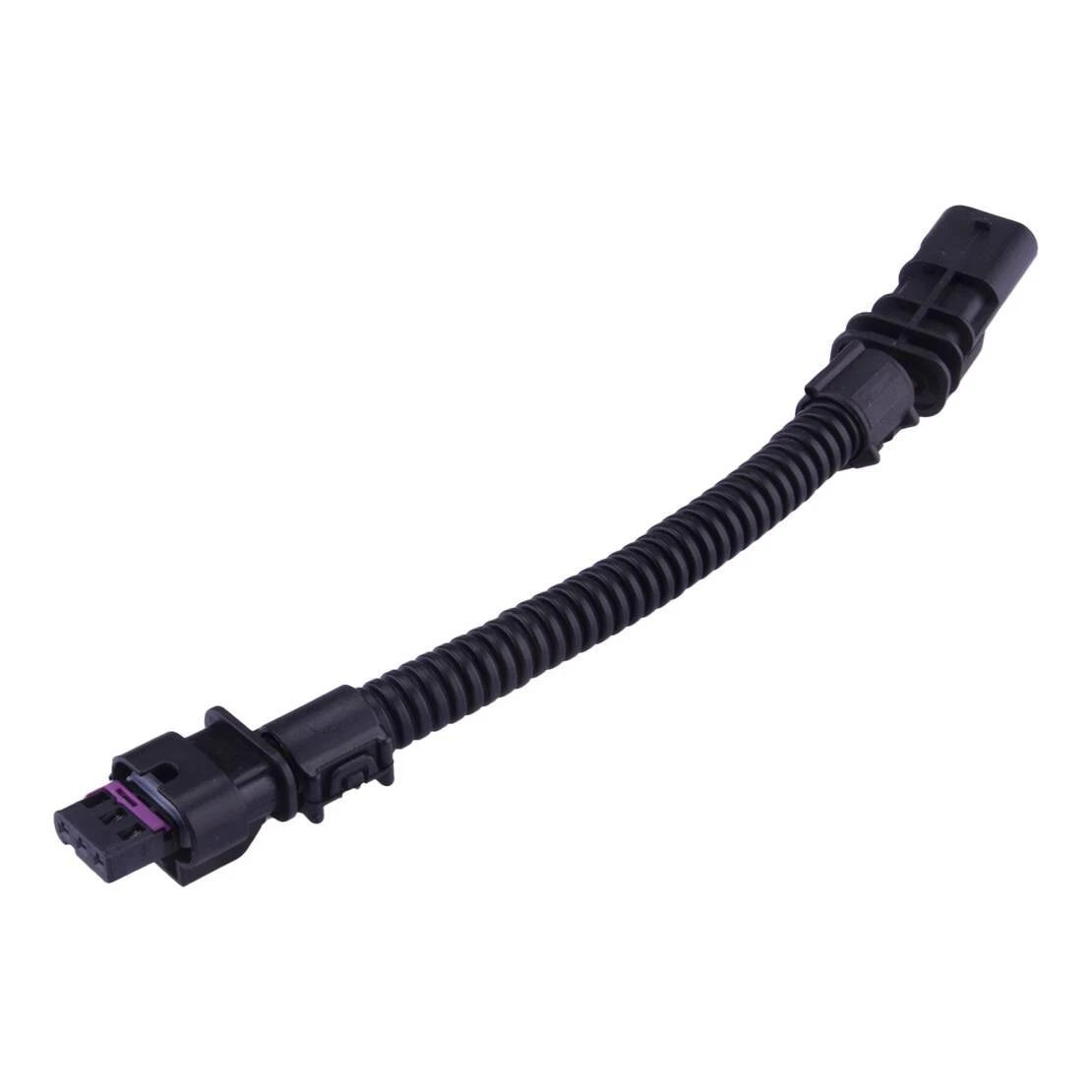 Auto Start Stop Wiring Harness for Chevy Equinox Malibu Cruze Cadillac XT5