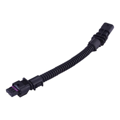 Auto Start Stop Wiring Harness for Chevy Equinox Malibu Cruze Cadillac XT5