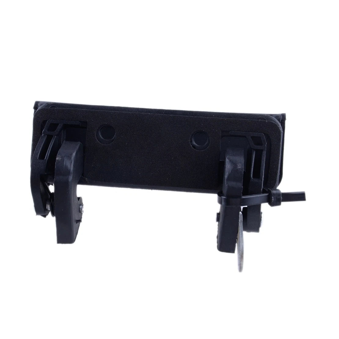 Right Rear Outer Door Handle for Ford Transit MK6 MK7 (2000-2014) New