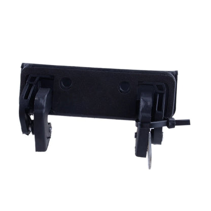 Right Rear Outer Door Handle for Ford Transit MK6 MK7 (2000-2014) New