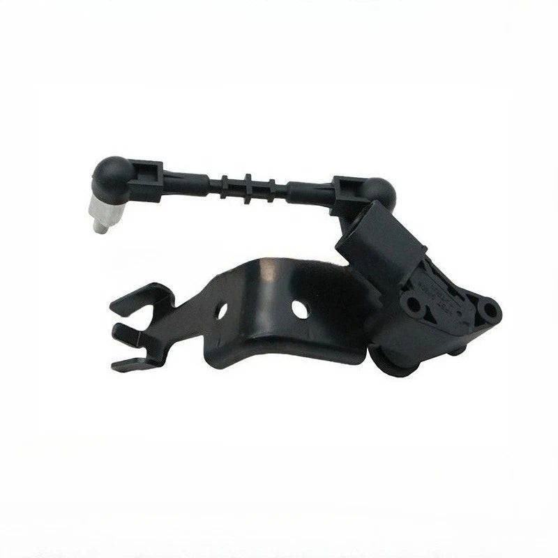 Height Level Sensor Left Front Suspension for Bentley Bentayga (2016–2024)