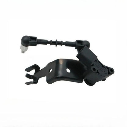 Height Level Sensor Left Front Suspension for Bentley Bentayga (2016–2024)