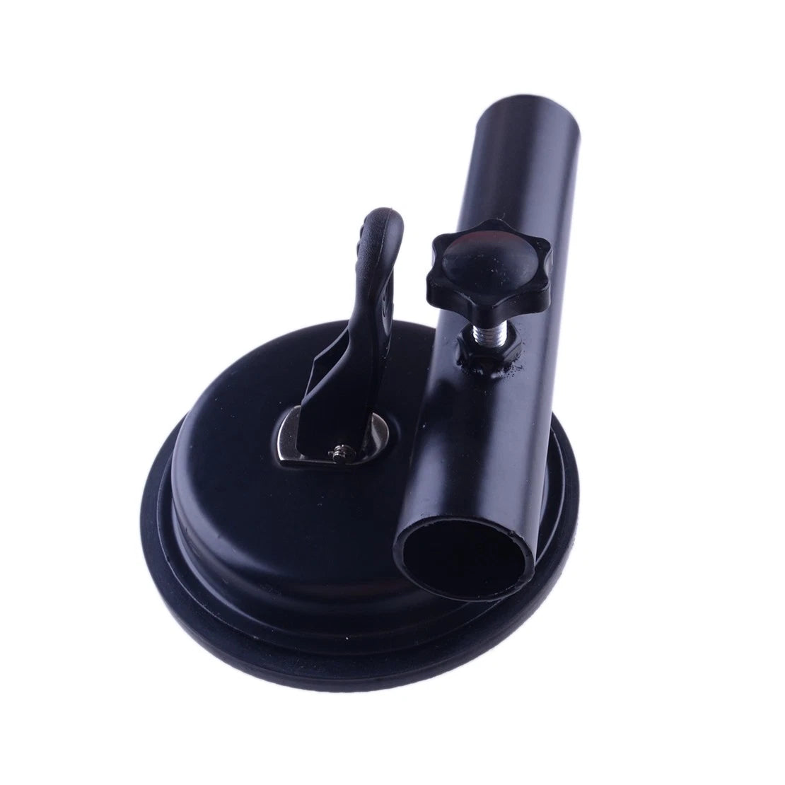 Flag Holder for Jeep Wrangler ATV (Fits Various Models)
