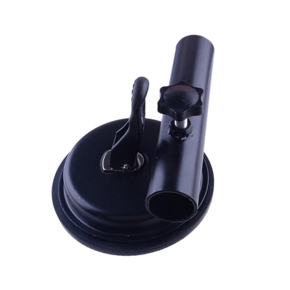 Flag Holder for Jeep Wrangler ATV (Fits Various Models)