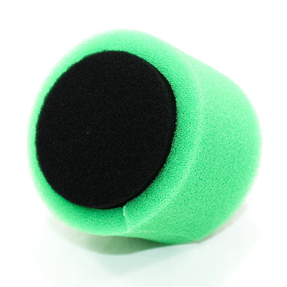 35mm Foam Air Filter Pod Cleaner for PIT Quad Dirt Bike ATV Buggy