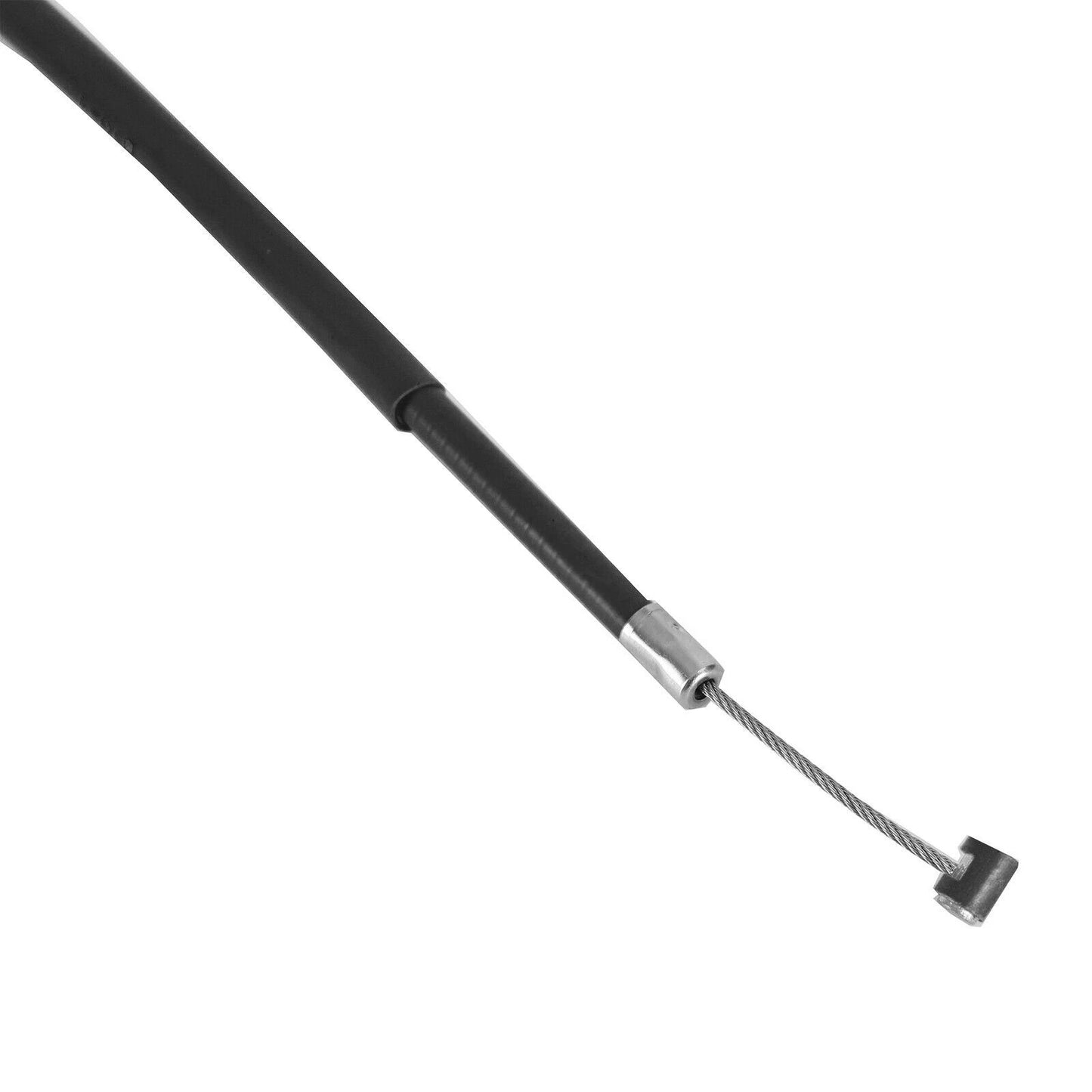 Clutch Cable for Yamaha XJ-6N (2009-2017)