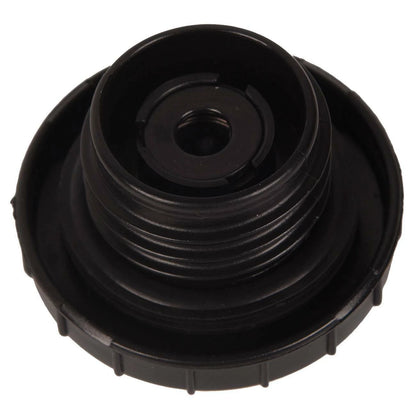 Locking Diesel Fuel Cap w/ Keys for Bobcat 751 753 763 853 863 864 873 883 963