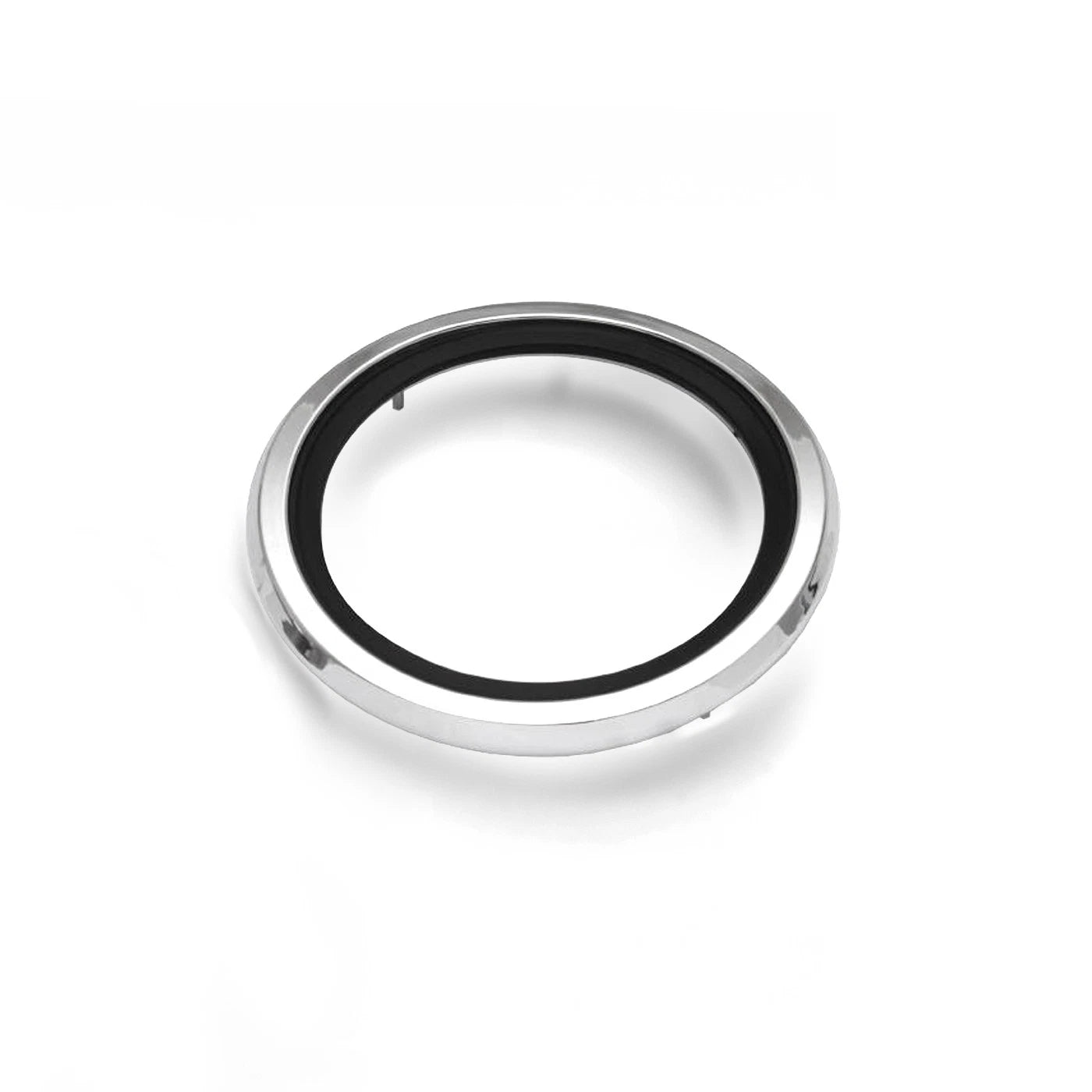 Fuel Petrol Ring for Ford XW XY GT Falcon (1966-1972)