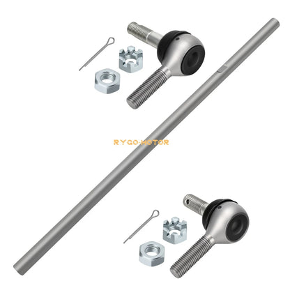 Steering Post Tie Rod Assy for Polaris Scrambler 850 Scrambler XP 1000/XP 850