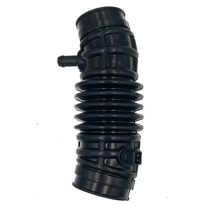 Air Rubber Intake Hose for DAEWOO Lanos Sedan Hatchback (1997-2002)