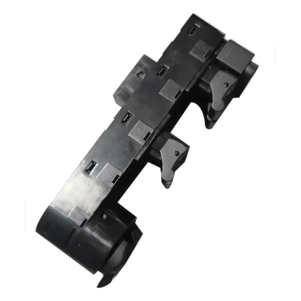 Driver Side Power Window Switch 18-Pin for Jeep Renegade Liberty (2016-2023)