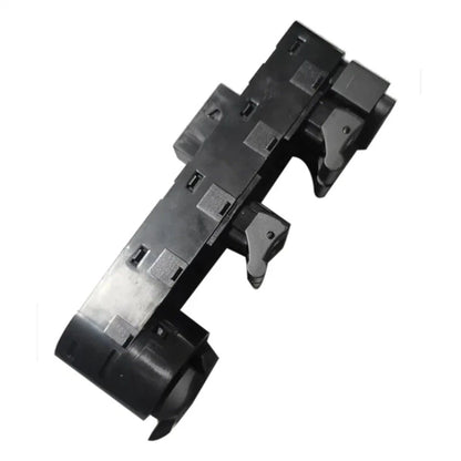 Driver Side Power Window Switch 18-Pin for Jeep Renegade Liberty (2016-2023)