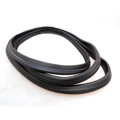 BootLid Weatherstrip Seal for Mercedes Benz W126 300SE/300SEL/420SEL 1980-1991