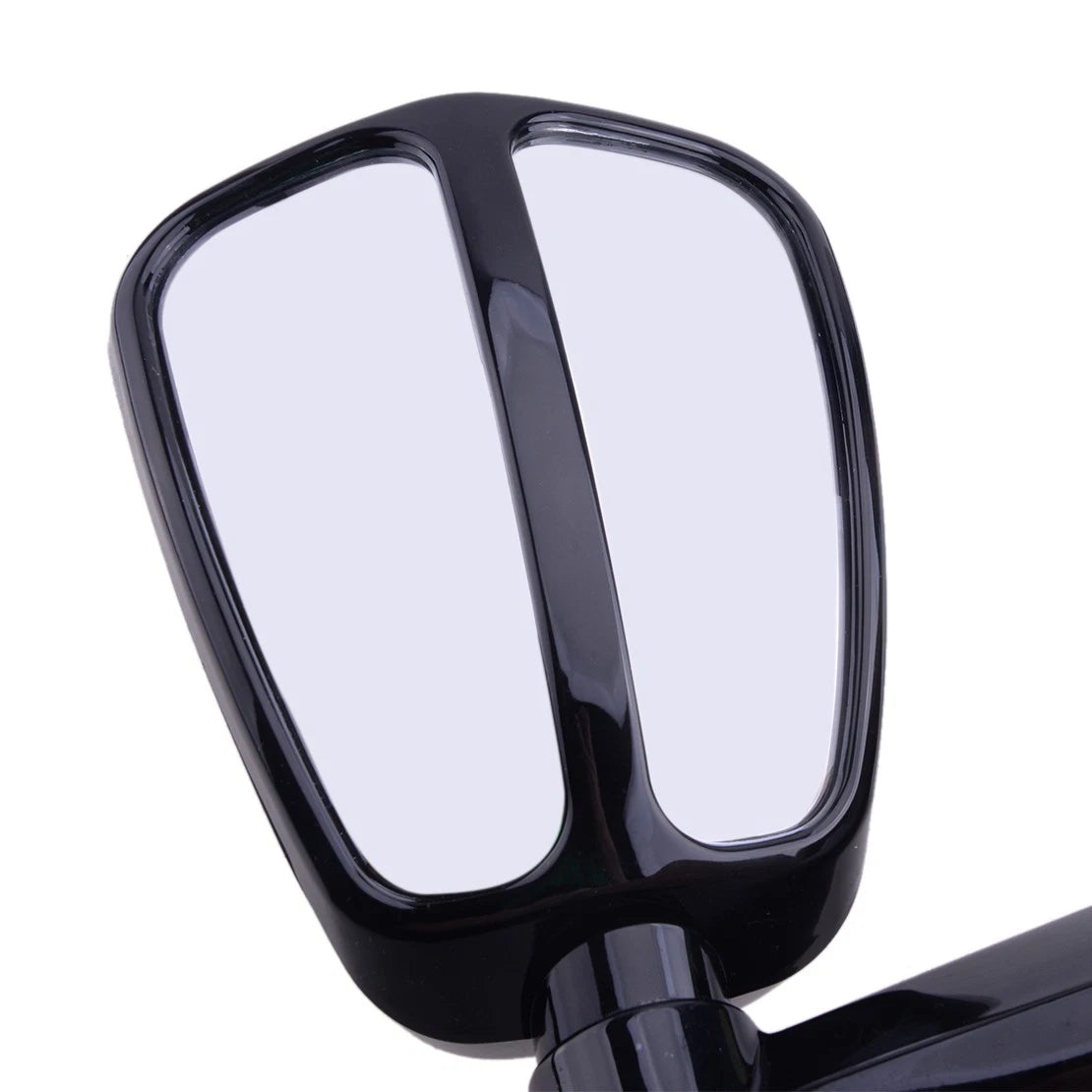 Wide Angle Rearview Mirrors for Cars & Pickup Trucks