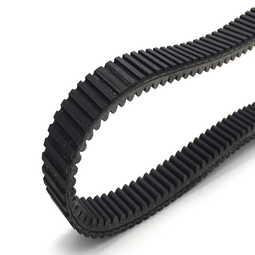 Drive Belt for Arctic Cat ZR900 EFI Sno Pro (2004-2005)