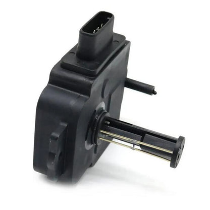 Mass Air Flow Sensor for Toyota Supra Lexus SC400 GS300 SC300 (1993-2002)