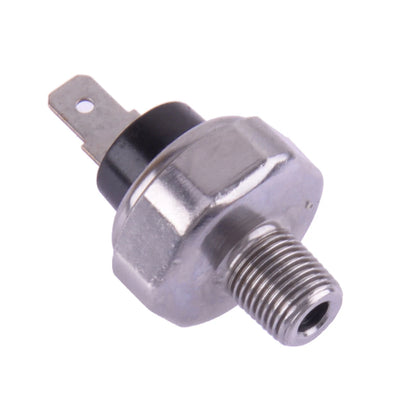 Oil Pressure Switch for Kubota ZD321 ZD323 ZD326 ZD331 (2006-2023)