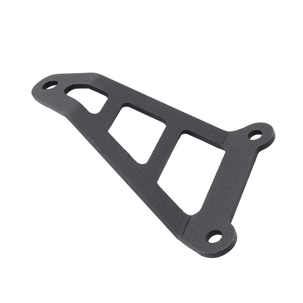 Exhaust Hanger Muffler Bracket Kit for HONDA CBR500R (2016-2022)