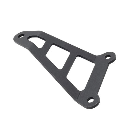Exhaust Hanger Muffler Bracket Kit for HONDA CBR500R (2016-2022)