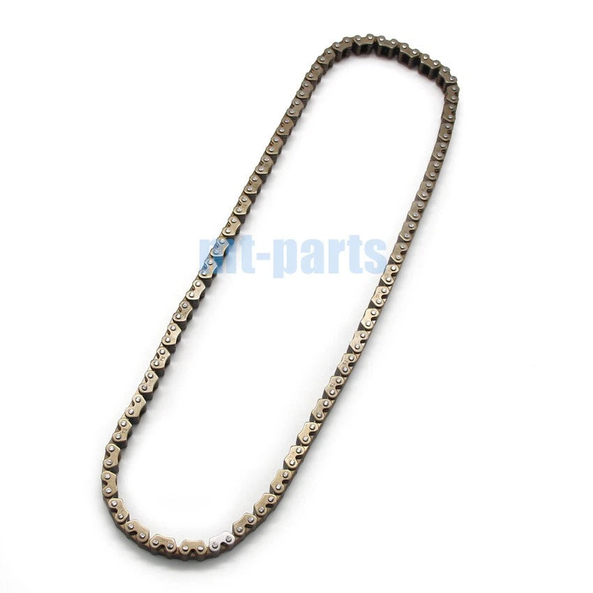 Timing Cam Chain for Suzuki DR750 DR800 (1988-1997)