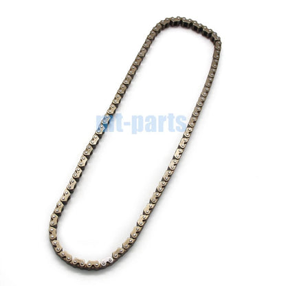 Timing Cam Chain for Suzuki DR750 DR800 (1988-1997)