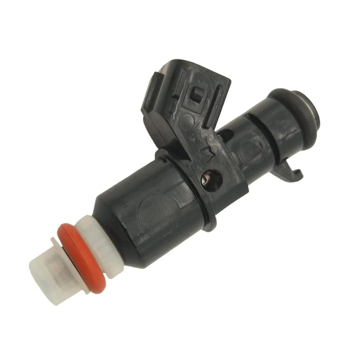 Injector for Honda BF 135/150/225/250HP Outboard