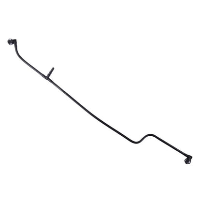 Engine Reservoir Water Hose for Range Rover (2010-2012)