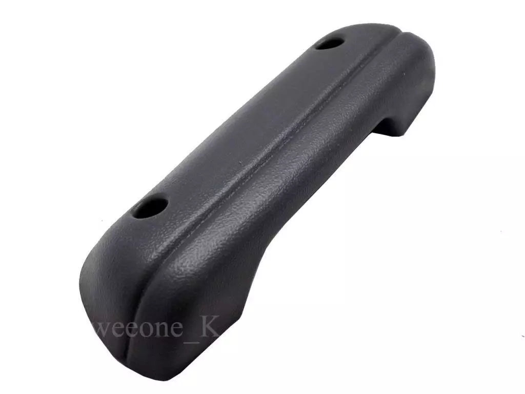 Arm Rest Door Handle Pull (LH) for Toyota Hilux (1998-2004)