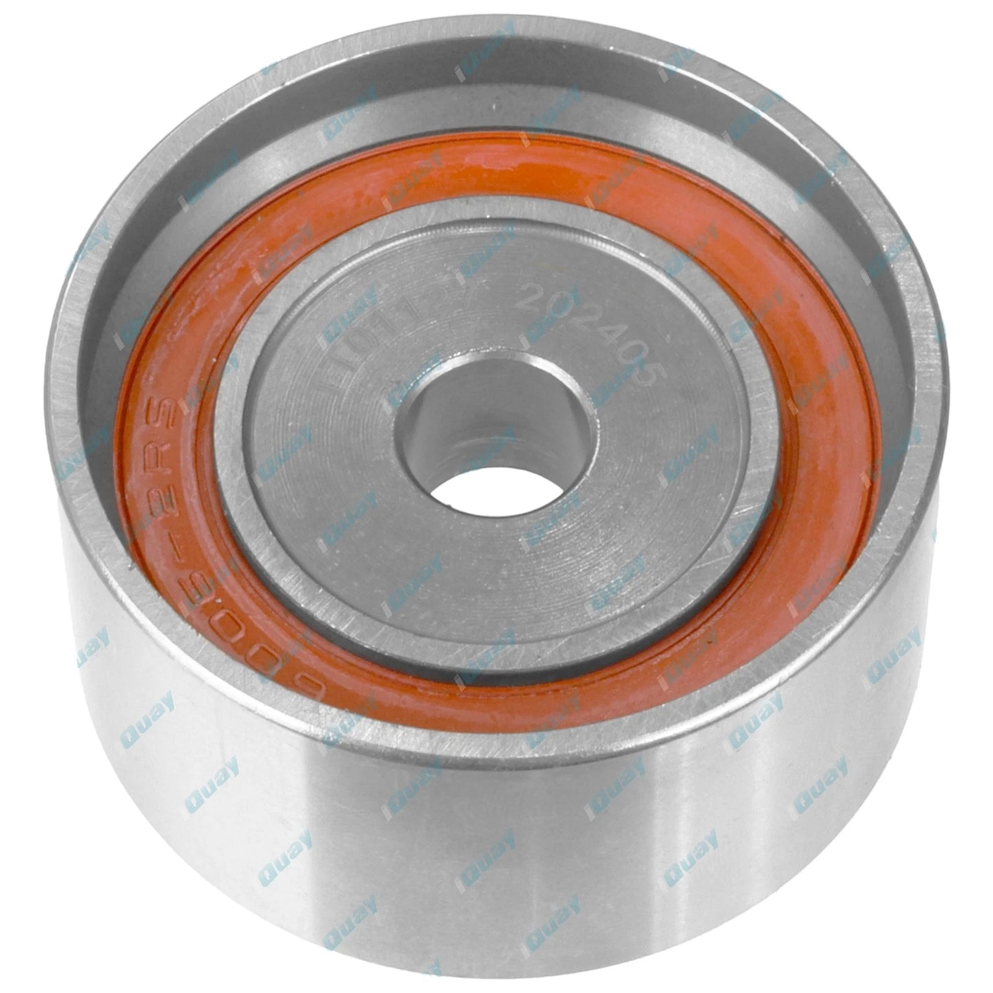 Timing Belt Idler Bearing for Corona ST141 ST170 4cyl 1.8L 4S-FE 2.0L 2S-C 83~89