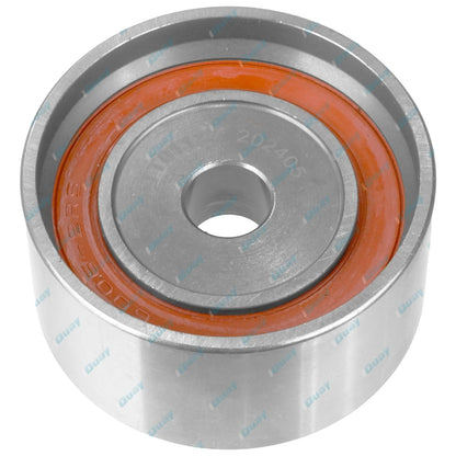 Timing Belt Idler Bearing for Corona ST141 ST170 4cyl 1.8L 4S-FE 2.0L 2S-C 83~89