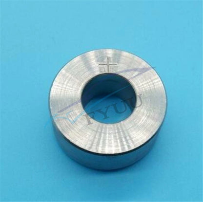 Car Battery Copper Post Joint Repair Head Clamp Mould 16mm 18mm