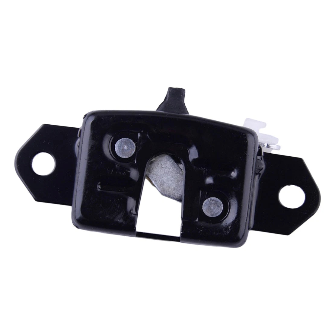2 x Trunk Lock Tailgate Latch for Nissan Navara D40 Frontier (2005-2015)
