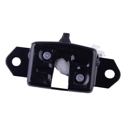 2 x Trunk Lock Tailgate Latch for Nissan Navara D40 Frontier (2005-2015)