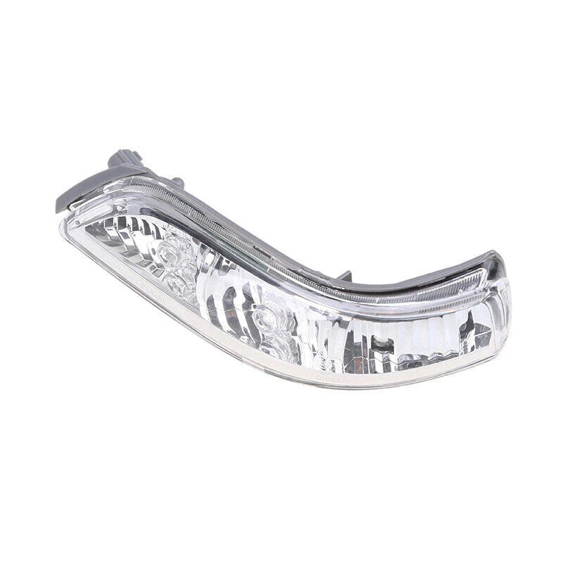 Left Side Mirror LED Turn Signal Light for 2005-2012 Acura RL