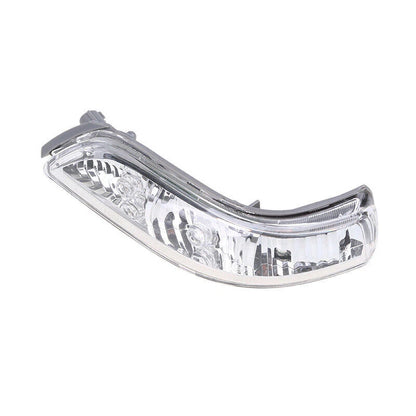 Left Side Mirror LED Turn Signal Light for 2005-2012 Acura RL