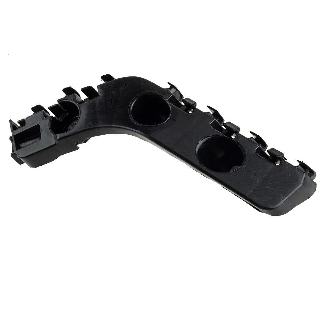 Right Front Bumper Support for 2014-2019 Jeep Grand Cherokee