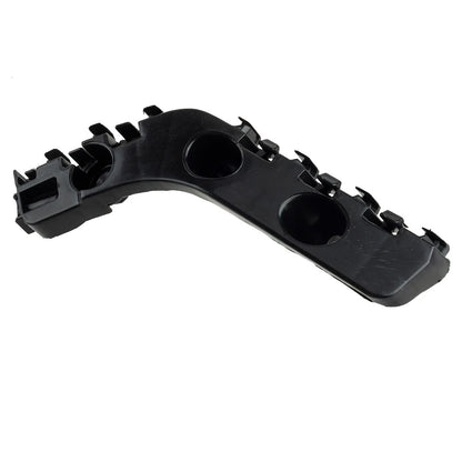 Right Front Bumper Support for 2014-2019 Jeep Grand Cherokee